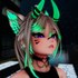 DeepFriedFreak Twitch profile