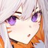 deme Twitch profile