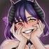 DemonessChip Twitch profile
