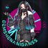 DemShenaniganss Twitch profile