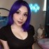 denipon Twitch profile