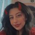 DevilishNancy Twitch profile