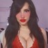 diamalilth Twitch profile