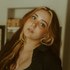DianaOfTheRose Twitch profile