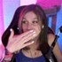 DidishkaTV Twitch profile