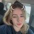 dimpledmplng Twitch profile