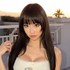 Dinah Twitch profile