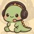dinohatkeinenplan Twitch profile