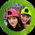 DinomiteTwins Twitch profile