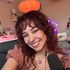 dish Twitch profile