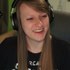 DivineCarly Twitch profile