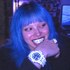 Divvity Twitch profile