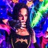 DJCristianaDeMatos Twitch profile