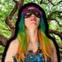 DJTuuli Twitch profile