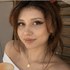 Dragonxuwu Twitch profile