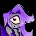 drakura714 Twitch profile