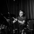drumamore Twitch profile