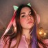 dryapchik Twitch profile