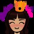 DuchessForDays Twitch profile