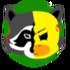duck_h4z4rd Twitch profile