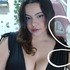 dudadiasx Twitch profile