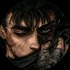 dusty Twitch profile