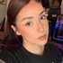 EarthtoSteph Twitch profile