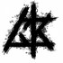 eba4w Twitch profile