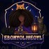 EbonyOliveOyl Twitch profile