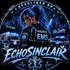 echosinclair Twitch profile