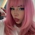 eepypeachi Twitch profile