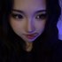 eggynest Twitch profile