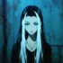 egokiller67 Twitch profile