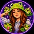 einfach_liinaa Twitch profile