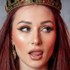 ELEADANCER_ Twitch profile