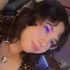 EleeArt Twitch profile