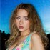 Elina Twitch profile