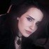 elisaprey Twitch profile