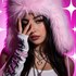 EllaMaei Twitch profile