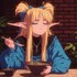 ellphiie Twitch profile