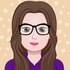 ElsBells29 Twitch profile