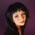 Elysa Twitch profile