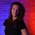 Emcaith Twitch profile