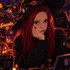 Emeselka Twitch profile