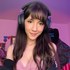 emiliacosplay Twitch profile