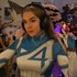 Emilycc Twitch profile