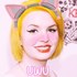 emmablackerytv Twitch profile