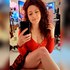 EmmaGracelesss Twitch profile