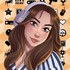 EmmaSnorkel Twitch profile