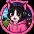Emmurder Twitch profile